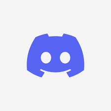 Discord Clone