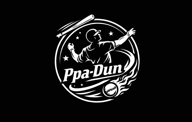 PPA-Dun Project